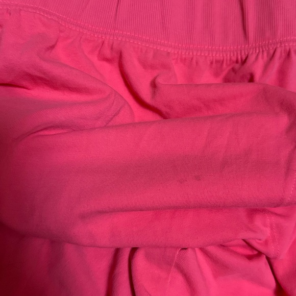 New FP Set 🍉 - Picture 16 of 16